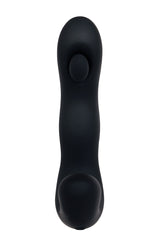 Zero Tolerance Tap It Prostate Massager