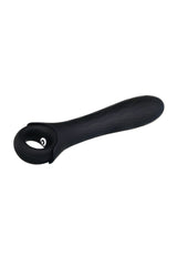 Gender X Powerhouse Vibrator
