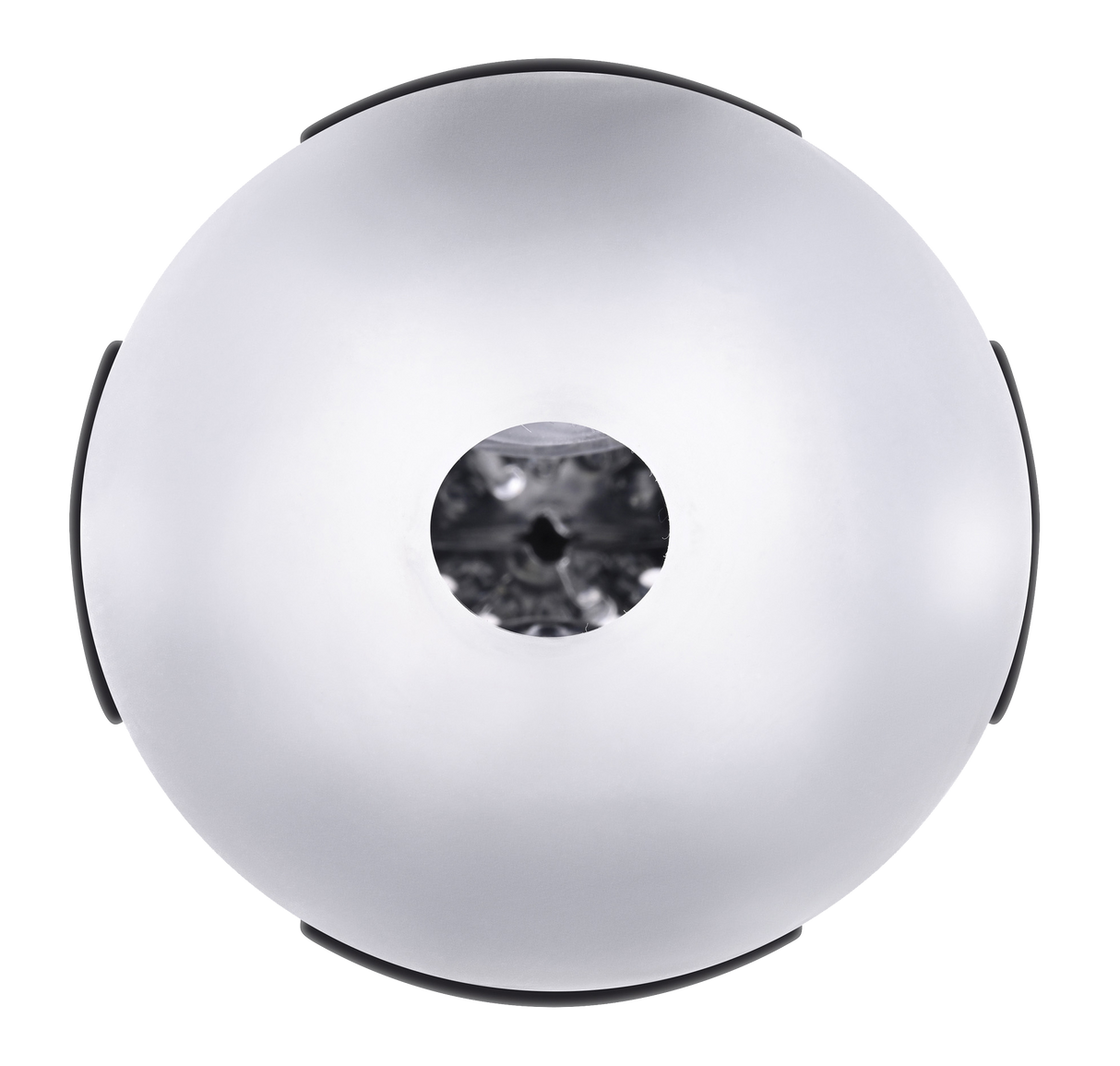 Zero Tolerance Squeeze Play Stroker