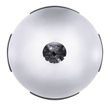 Zero Tolerance Squeeze Play Stroker