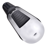 Zero Tolerance Squeeze Play Stroker