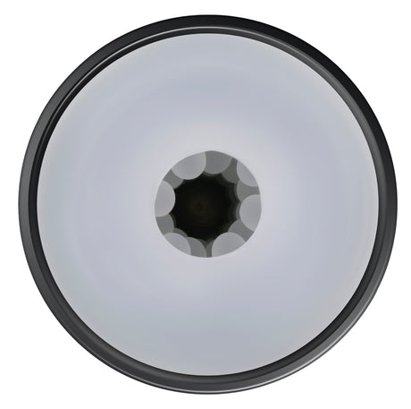 Playboy The Urge Masturbator Small