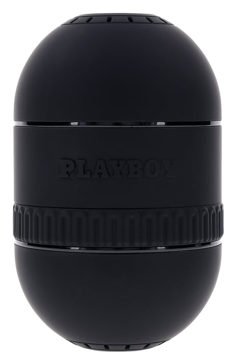Playboy Tight End Stroker Masturbator