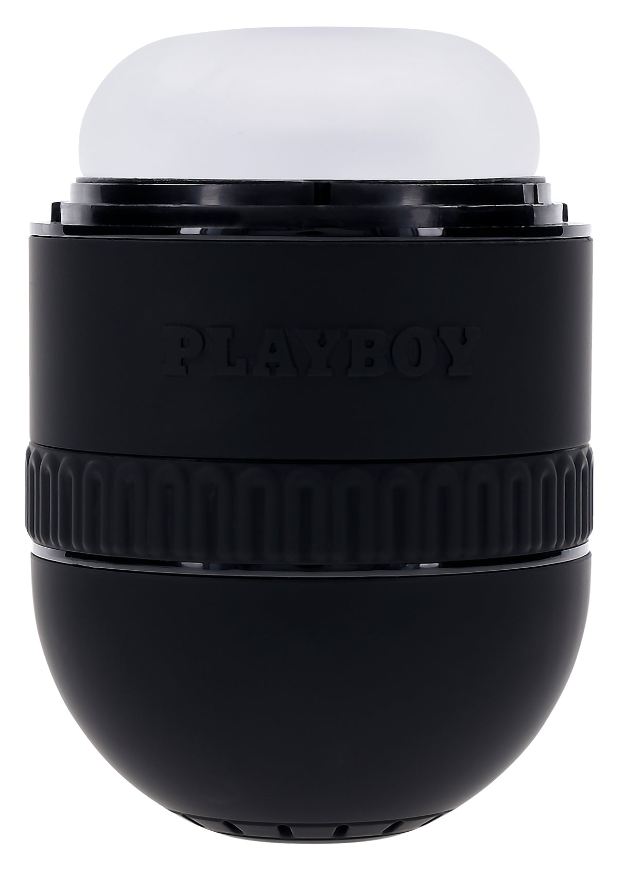 Playboy Tight End Stroker Masturbator