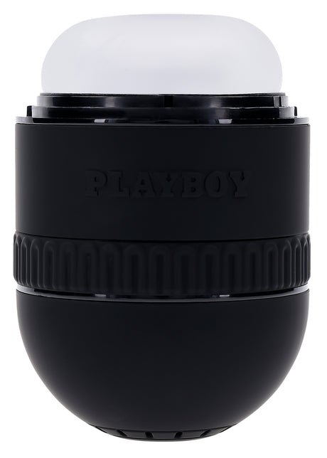 Playboy Tight End Stroker Masturbator