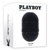 Playboy Tight End Stroker Masturbator