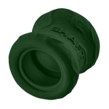 Shaft Ballstretcher Model H Green