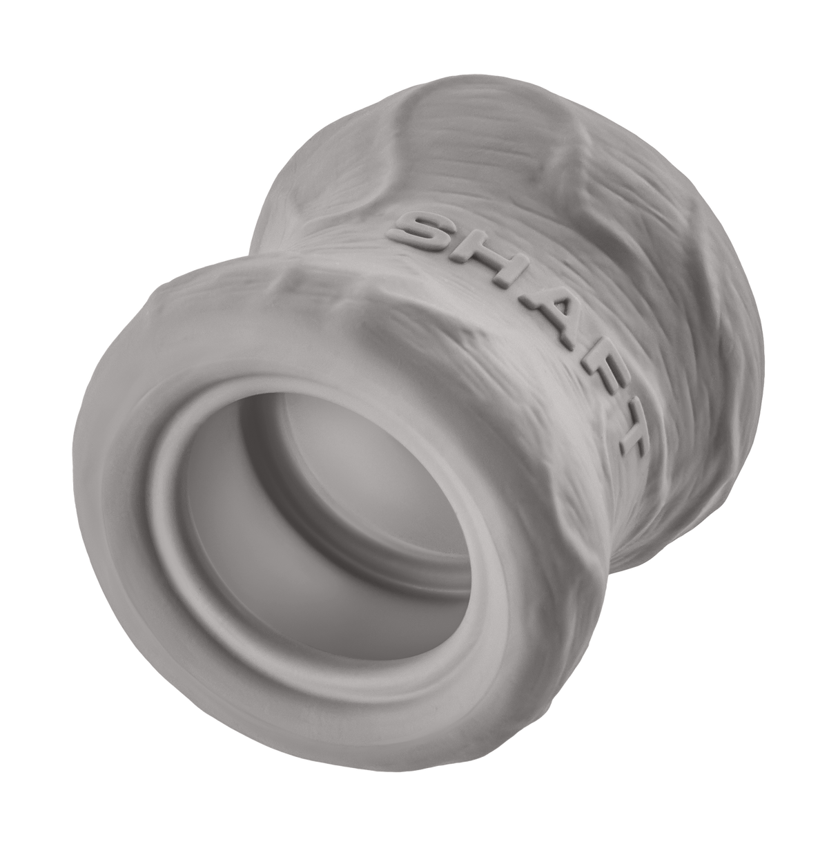Shaft Ballstretcher Model H Grey