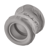 Shaft Ballstretcher Model H Grey