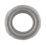 Shaft Ballstretcher Model H Grey