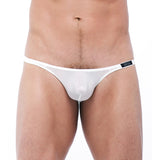 Gregg Homme Torridz Thong White