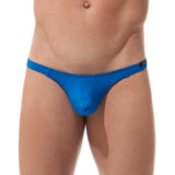 Gregg Homme Torridz Thong Royal