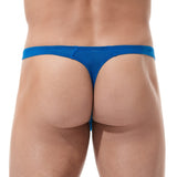 Gregg Homme Torridz Thong Royal
