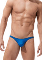 Gregg Homme Torridz Thong Royal