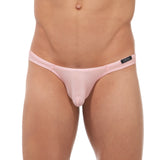 Gregg Homme Torridz Thong Lemonade