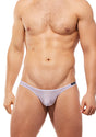 Gregg Homme Torridz Thong Lilac