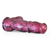 ruff GEAR Fantasy Dildo Mielze 8.25 Inch