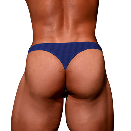 ADANNU Dayton Thong Blue