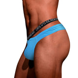 Orlus Phoenix Thong Blue