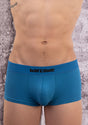 Barcode Berlin Basic Boxer Adonis Blue