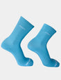 Barcode Berlin Proud Gym Socks Sky Blue