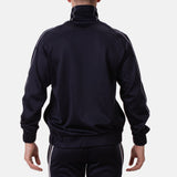 Barcode Berlin Jacket Pero Navy