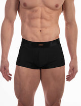 Barcode Berlin Boxer Stellan Black