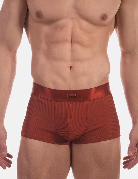 Barcode Berlin Boxer Stellan Rust