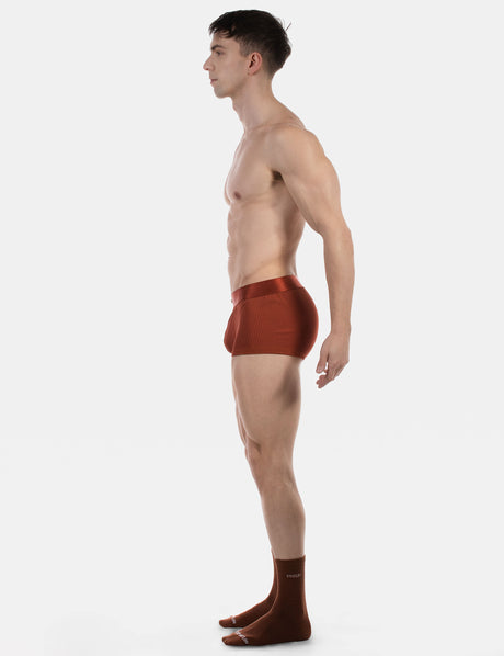 Barcode Berlin Boxer Stellan Rust