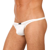 Gregg Homme Wonder Thong White