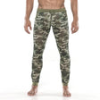 Code 22 See Me Jogger Camo