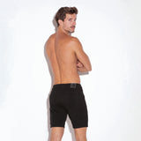 Code 22 Cargo Short 2.0 Black