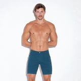 Code 22 Cargo Short 2.0 Petrol