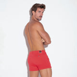 Code 22 Micro Short Coral