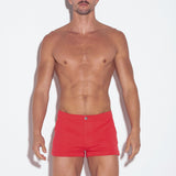 Code 22 Micro Short Coral