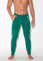Code 22 Focus Jogger Green