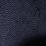 Code 22 Medley Tank Top Navy