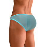 ADANNU Tucson Brief Blue