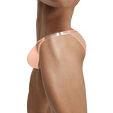 ADANNU Augusta Brief Orange