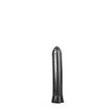 RG  Dark The Shot Anal Trainer 8.7 Inch