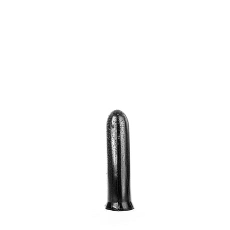 RG Dark The Big Shot Anal Trainer 7.5 Inch