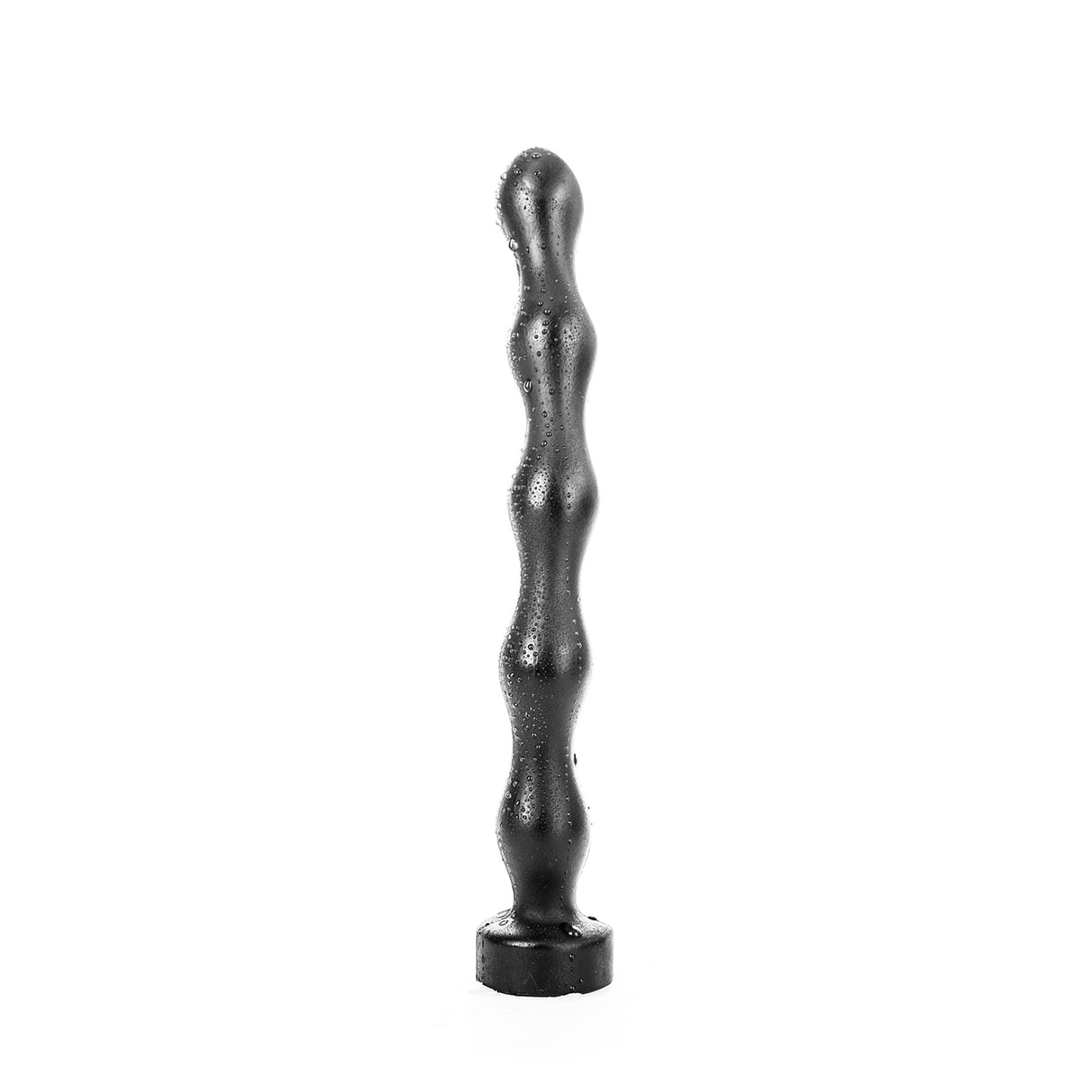 RG Dark Hoser Depth Trainer 12.6 Inch