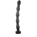 RG Dark The Big Hoser Depth Trainer 16.5 Inch