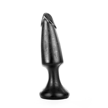 RG Dark Easy Rider Dildo 13.4 Inch