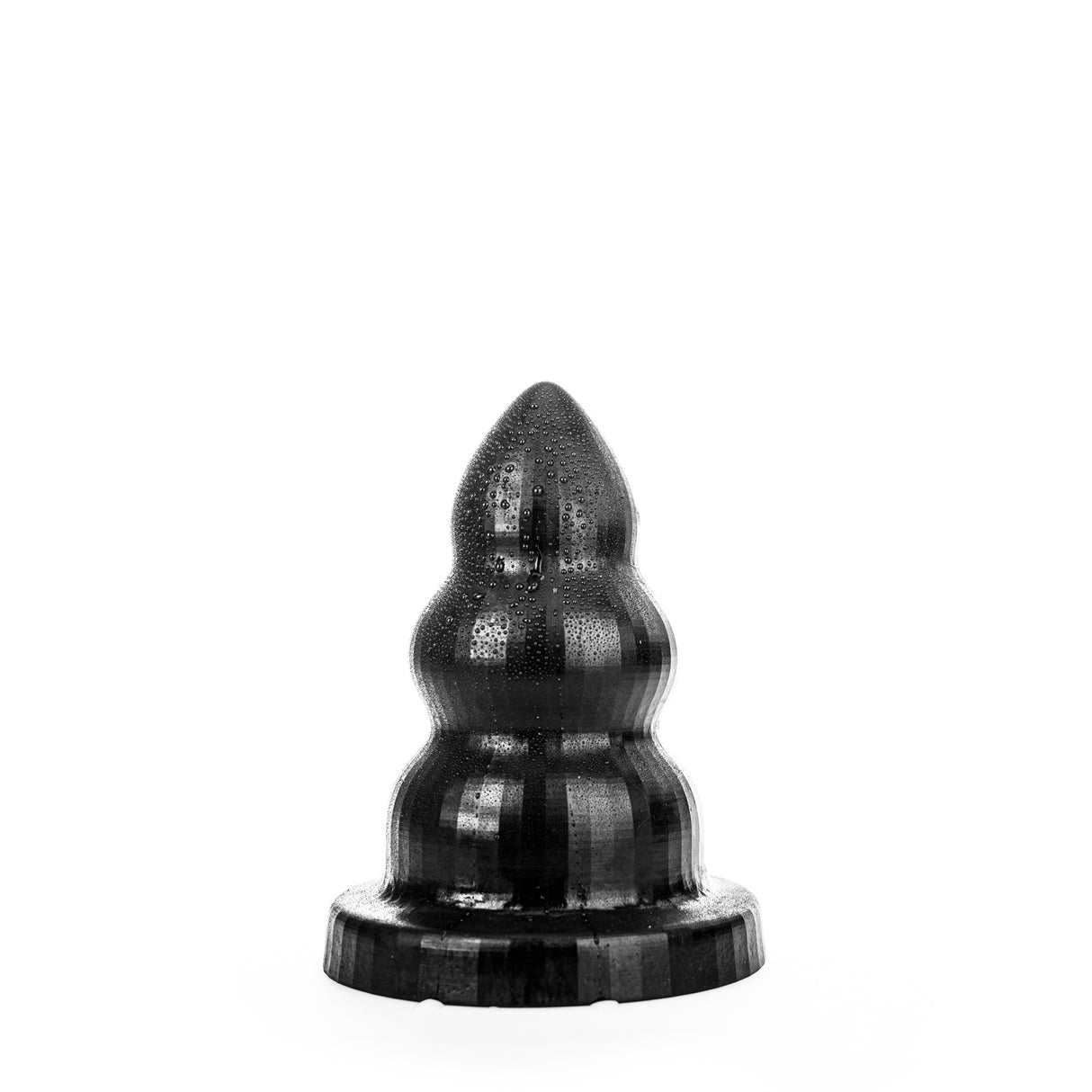 RG Dark Triple Pleasure Anal Trainer 26 Inch