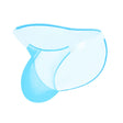 ADANNU Augusta Brief Blue