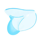 ADANNU Augusta Brief Blue