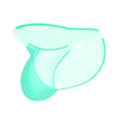 ADANNU Augusta Brief Green
