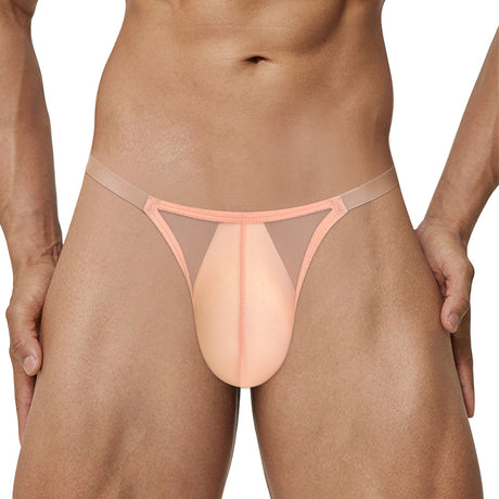 ADANNU Augusta Brief Orange