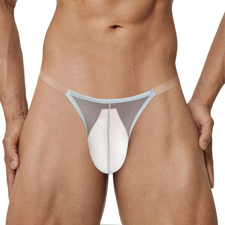 ADANNU Augusta Brief Pink